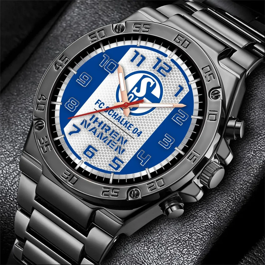 BDE2904282510-1.webp BDE2904282510 1