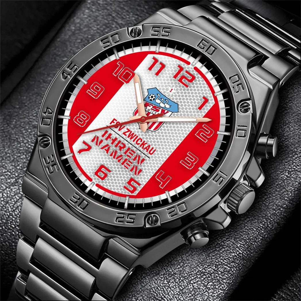 BDE2904282517-1.webp BDE2904282517 1