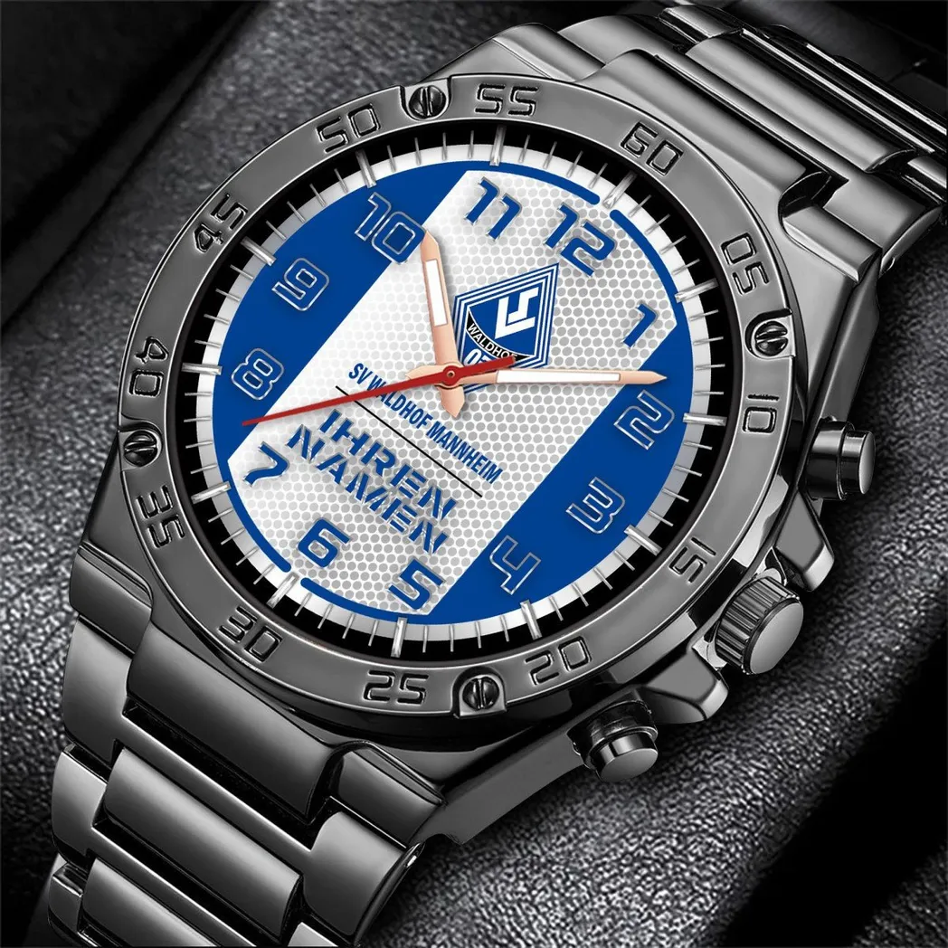 BDE2904282518-1.webp BDE2904282518 1