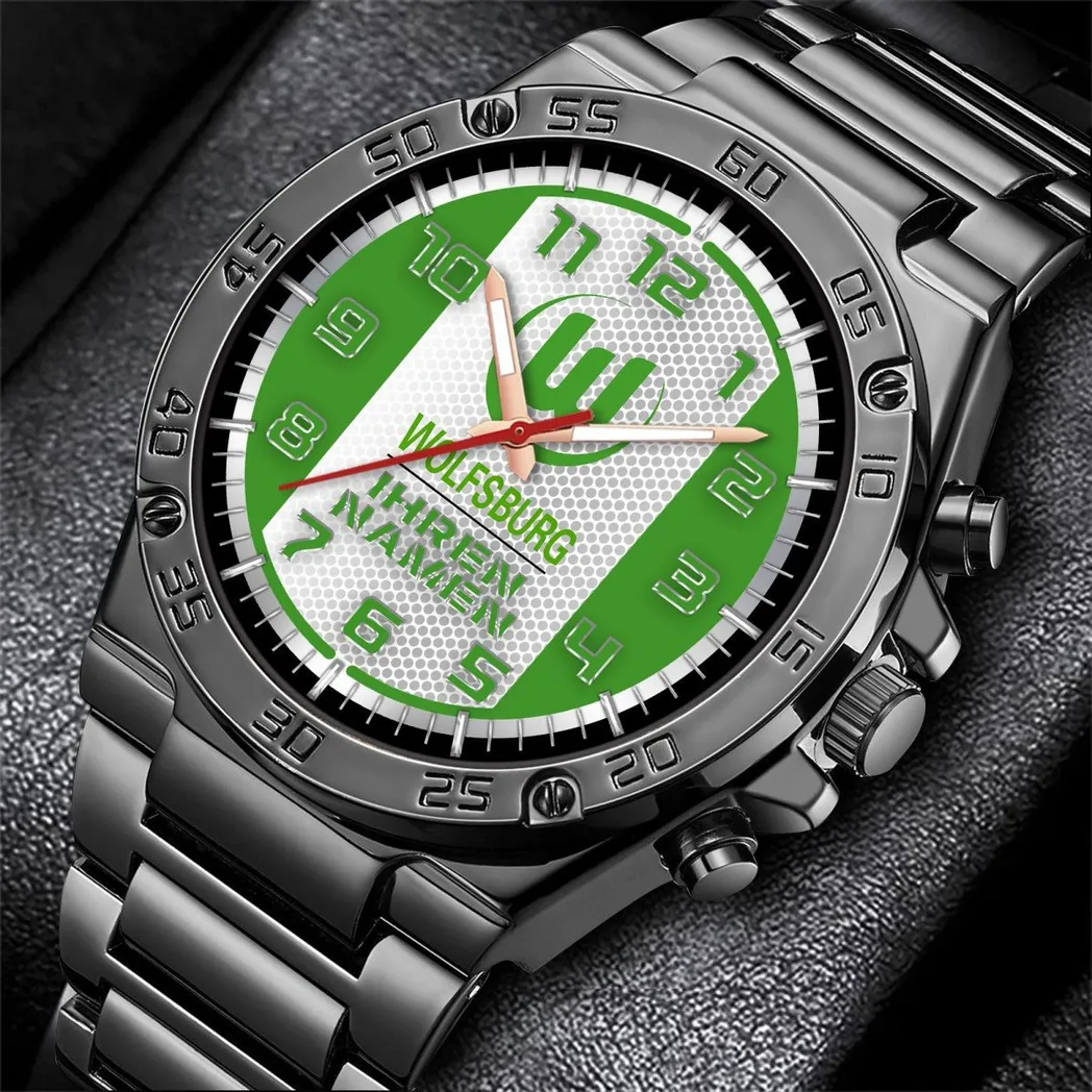 BDE2904282522-1.webp BDE2904282522 1