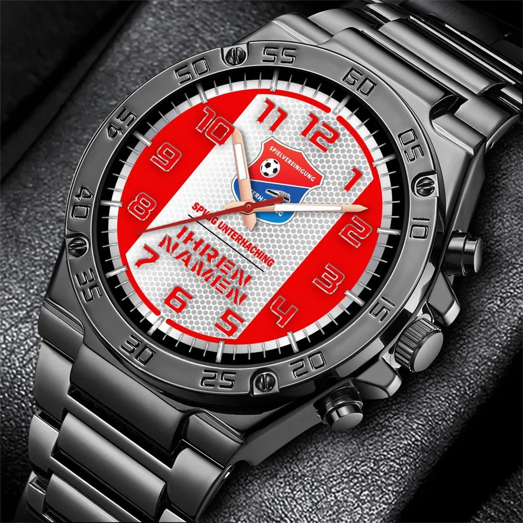 BDE2904282532-1.webp BDE2904282532 1