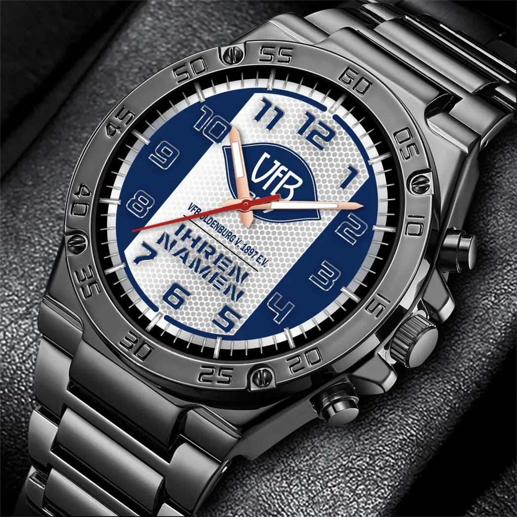 BDE2904282535-1.webp BDE2904282535 1