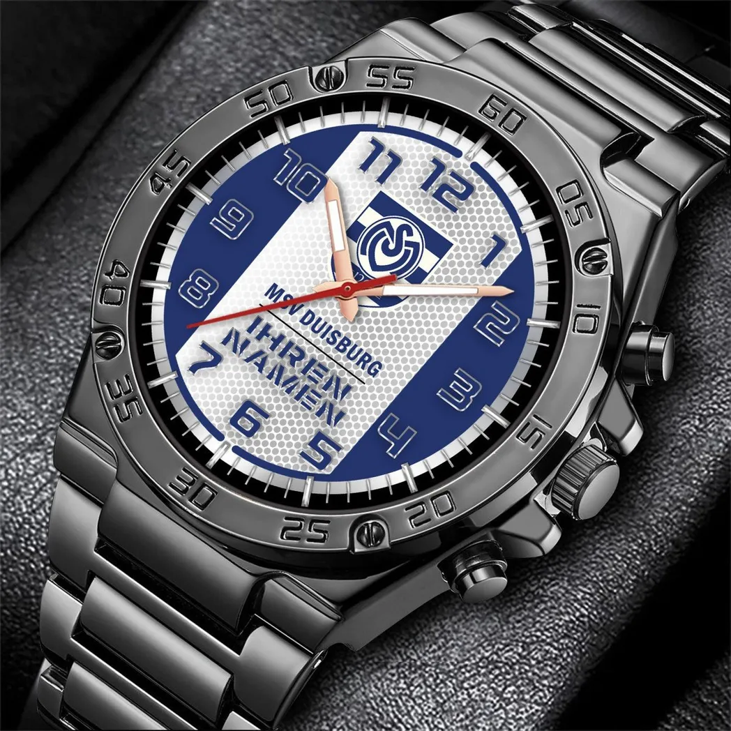 BDE2904282539-1.webp BDE2904282539 1