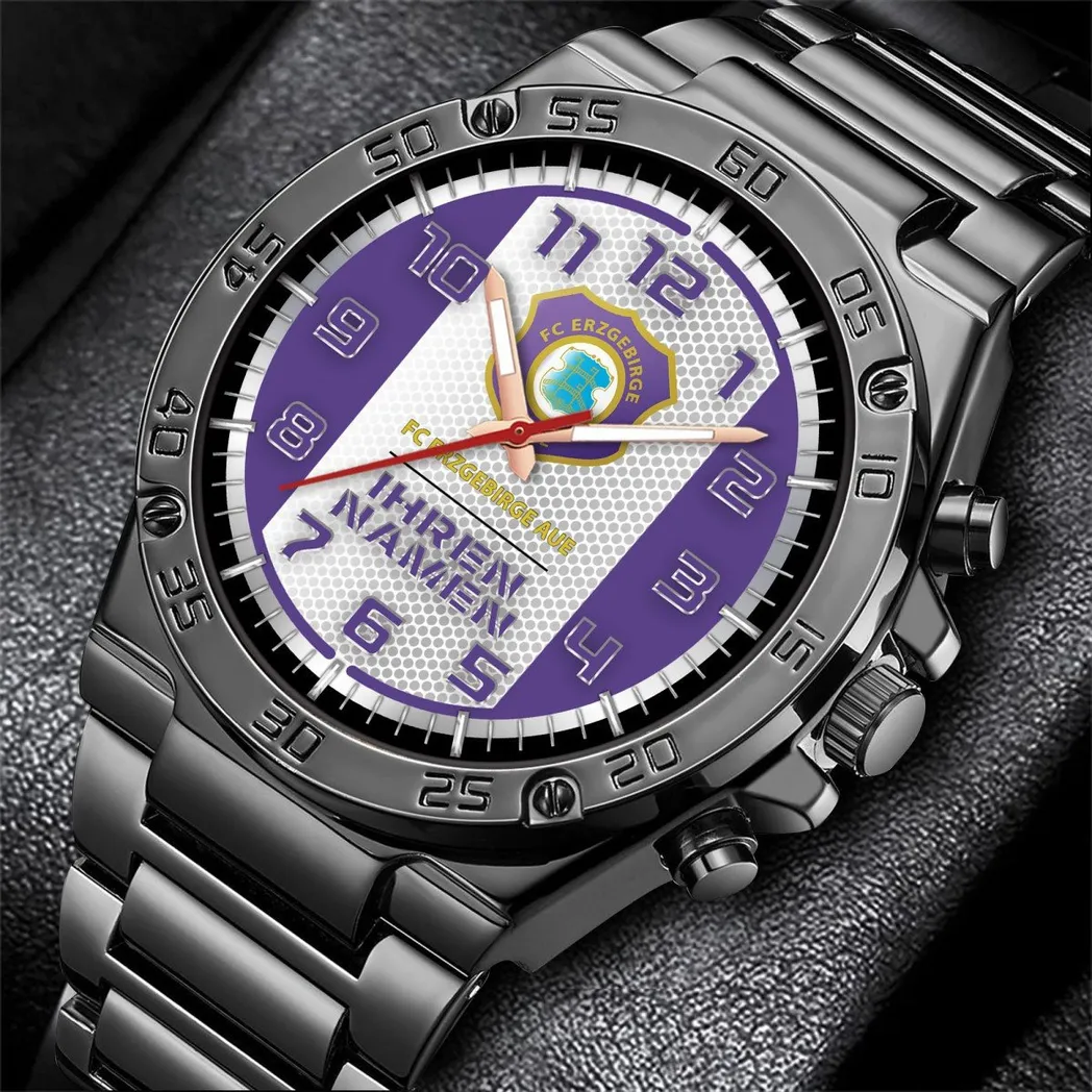 BDE2904282549-1.webp BDE2904282549 1