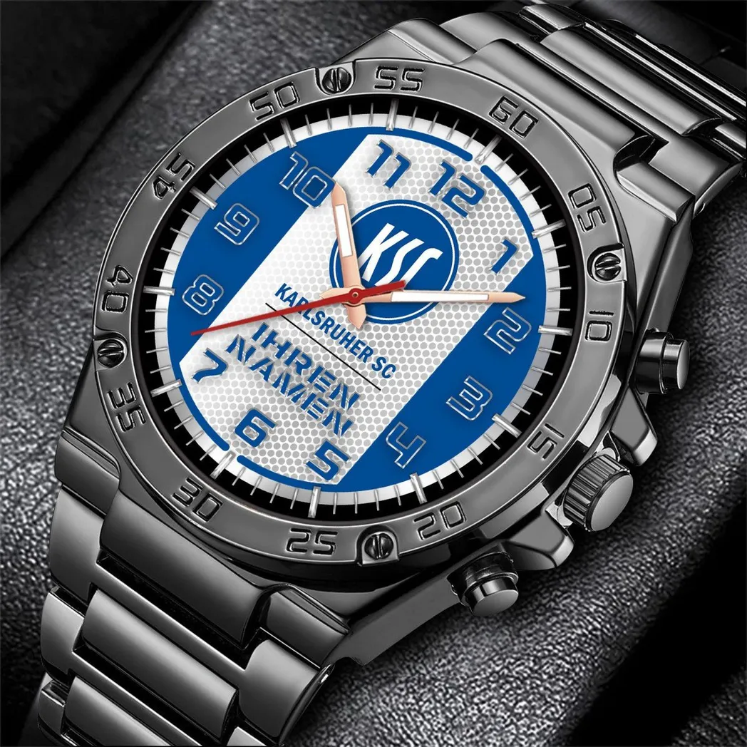 BDE2904282550-1.webp BDE2904282550 1