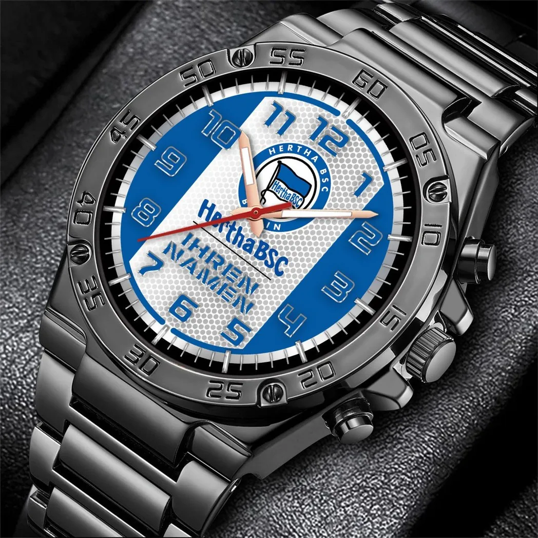 BDE2904282556-1.webp BDE2904282556 1