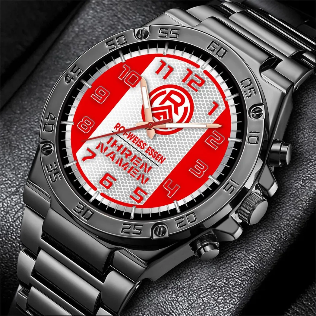 BDE2904282557-1.webp BDE2904282557 1