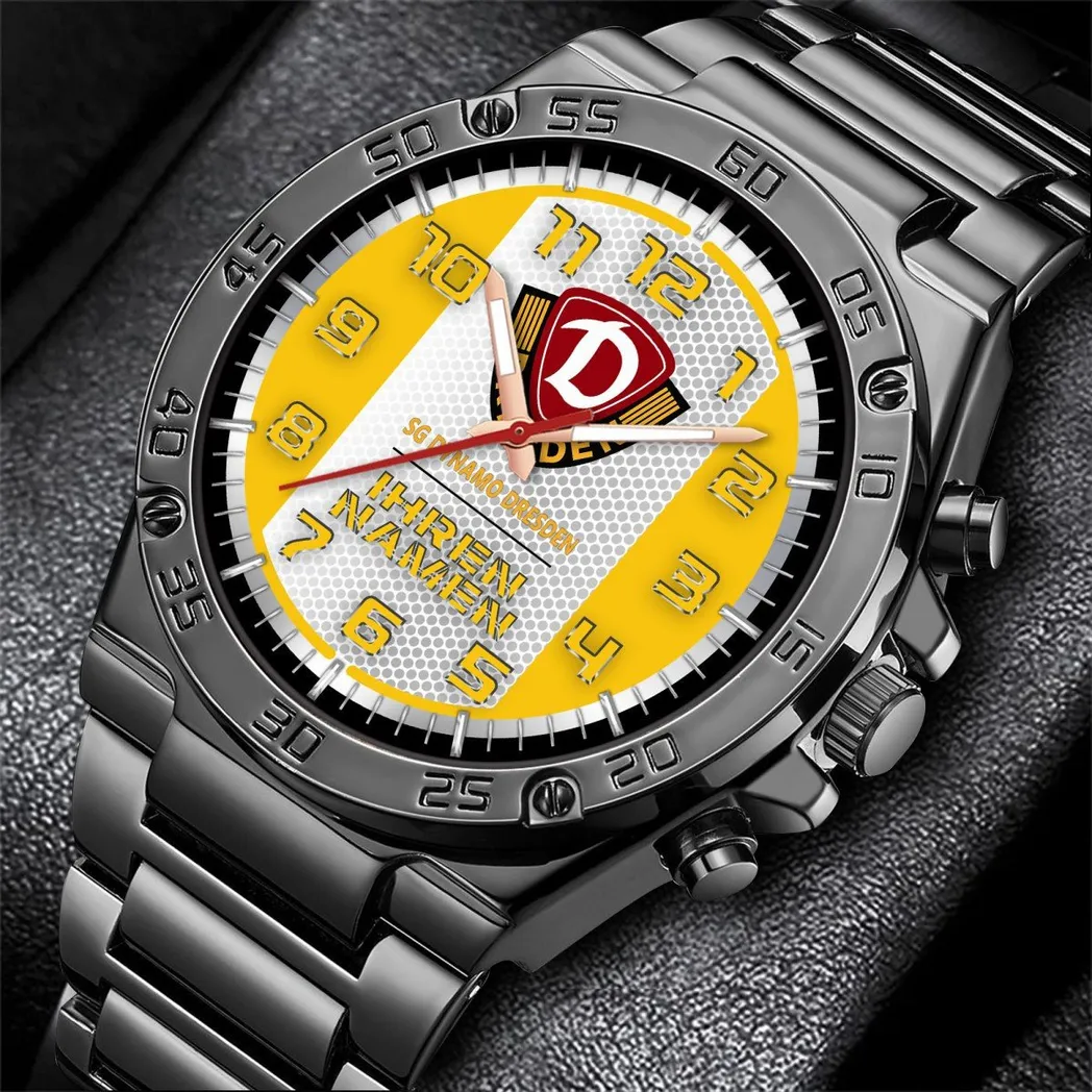 BDE2904282558-1.webp BDE2904282558 1