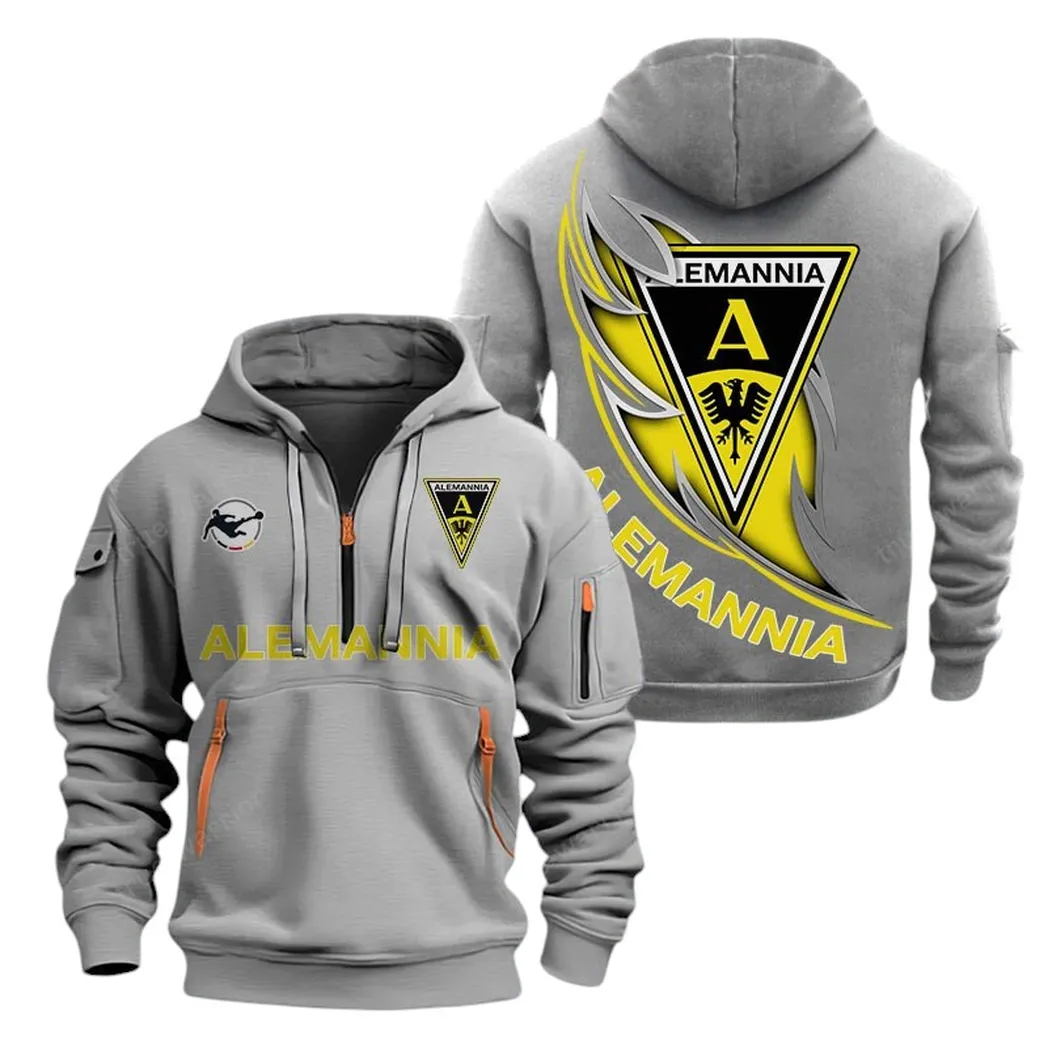 BDE3004282532-2.webp BDE3004282532 2