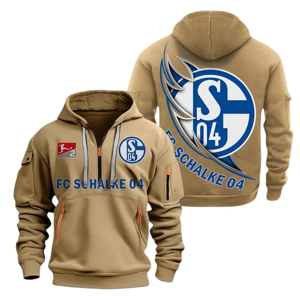 BDE3004282533-3.webp BDE3004282533 3