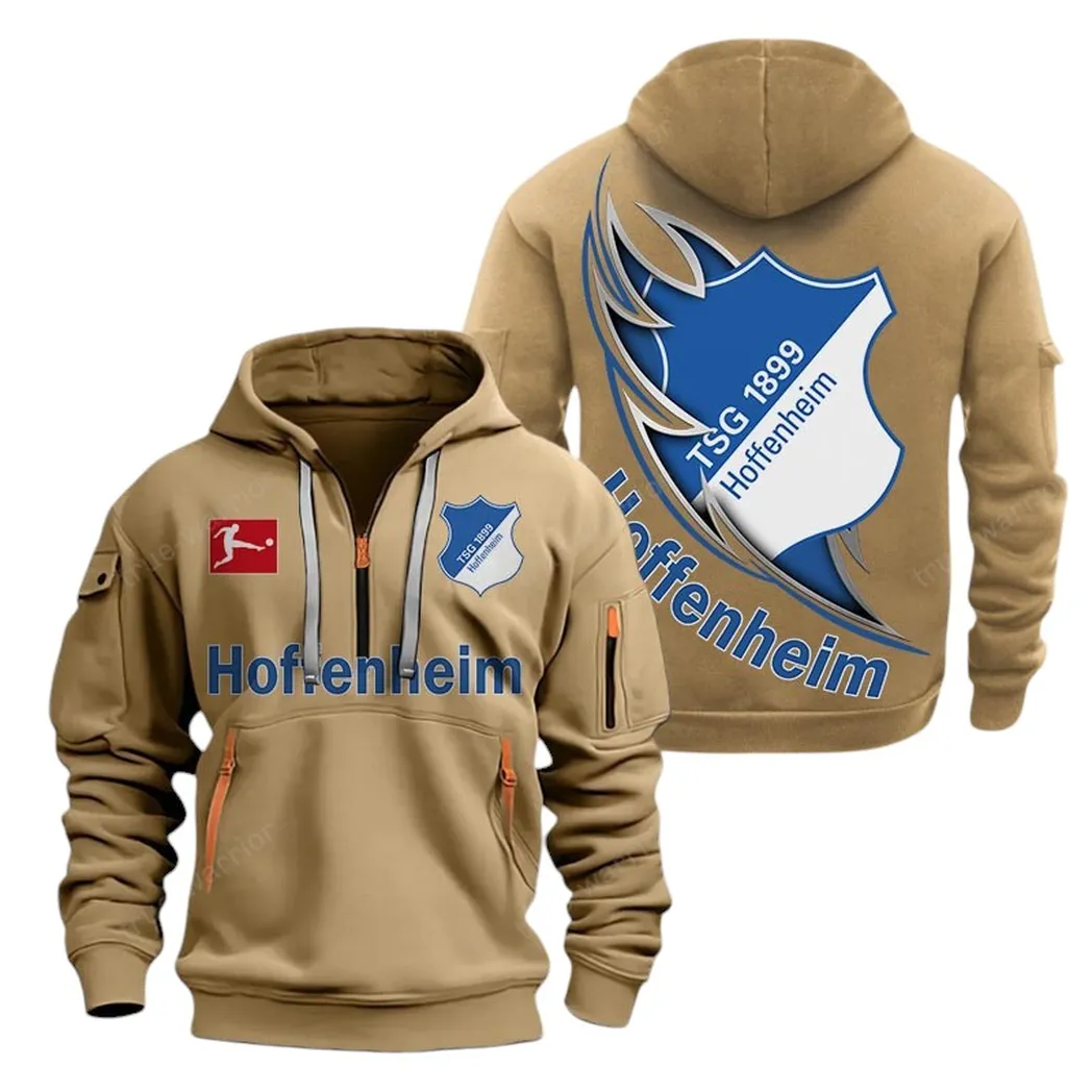 BDE3004282544-3.webp BDE3004282544 3