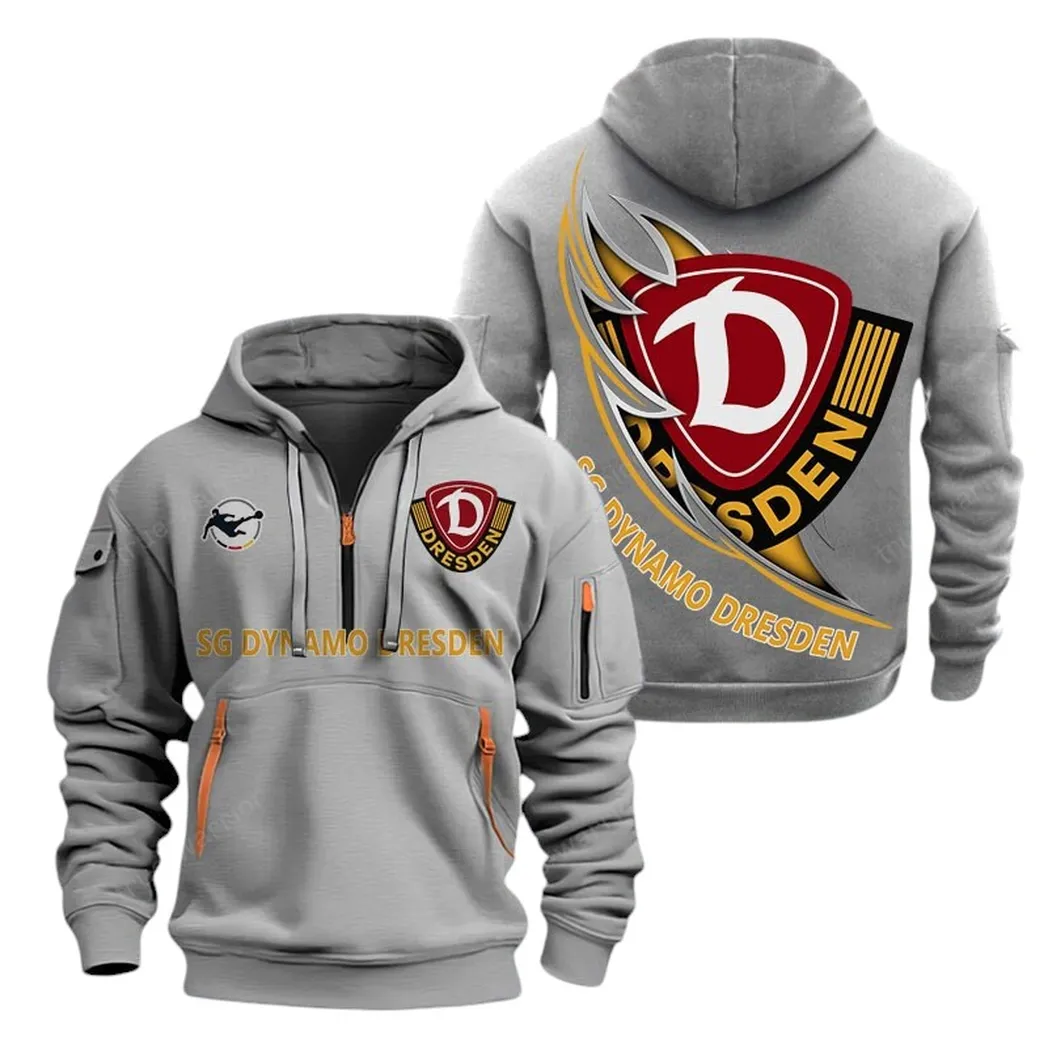 BDE3004282547-2.webp BDE3004282547 2