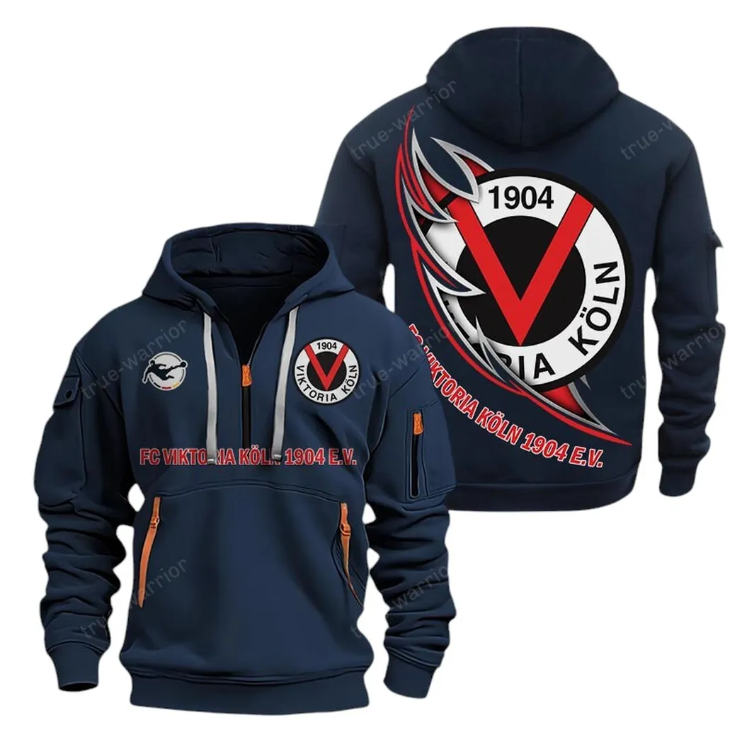 BDE3004282553-4.webp BDE3004282553 4