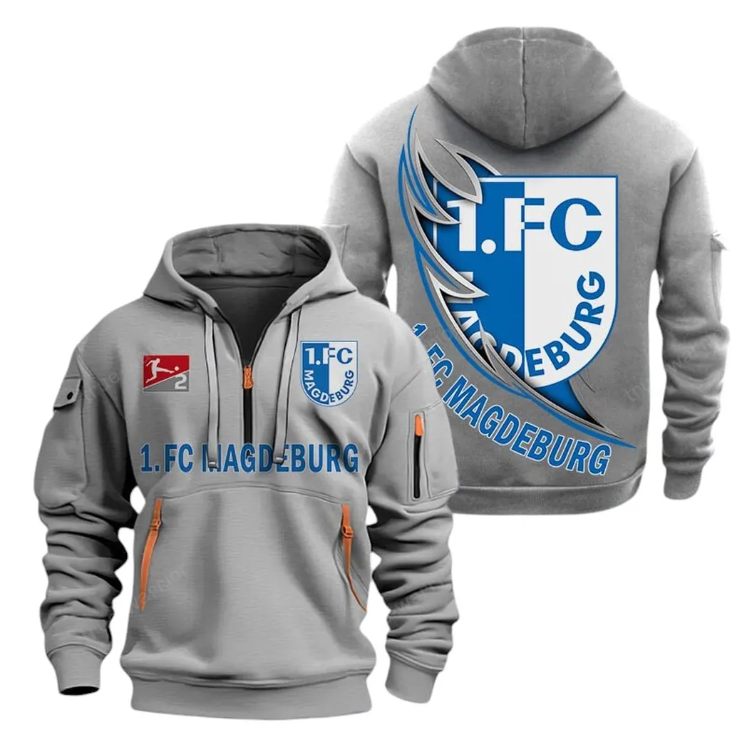 BDE3004282555-2.webp BDE3004282555 2