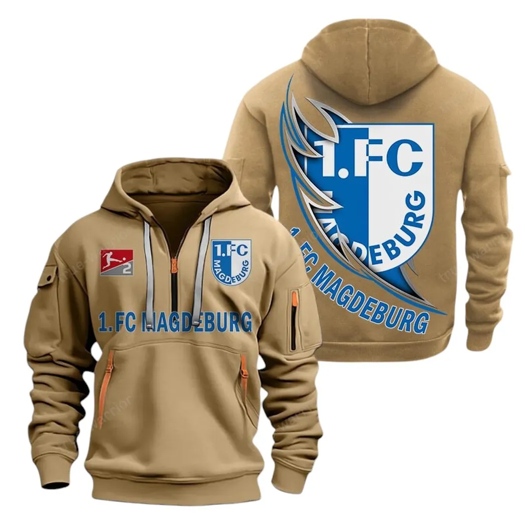 BDE3004282555-3.webp BDE3004282555 3