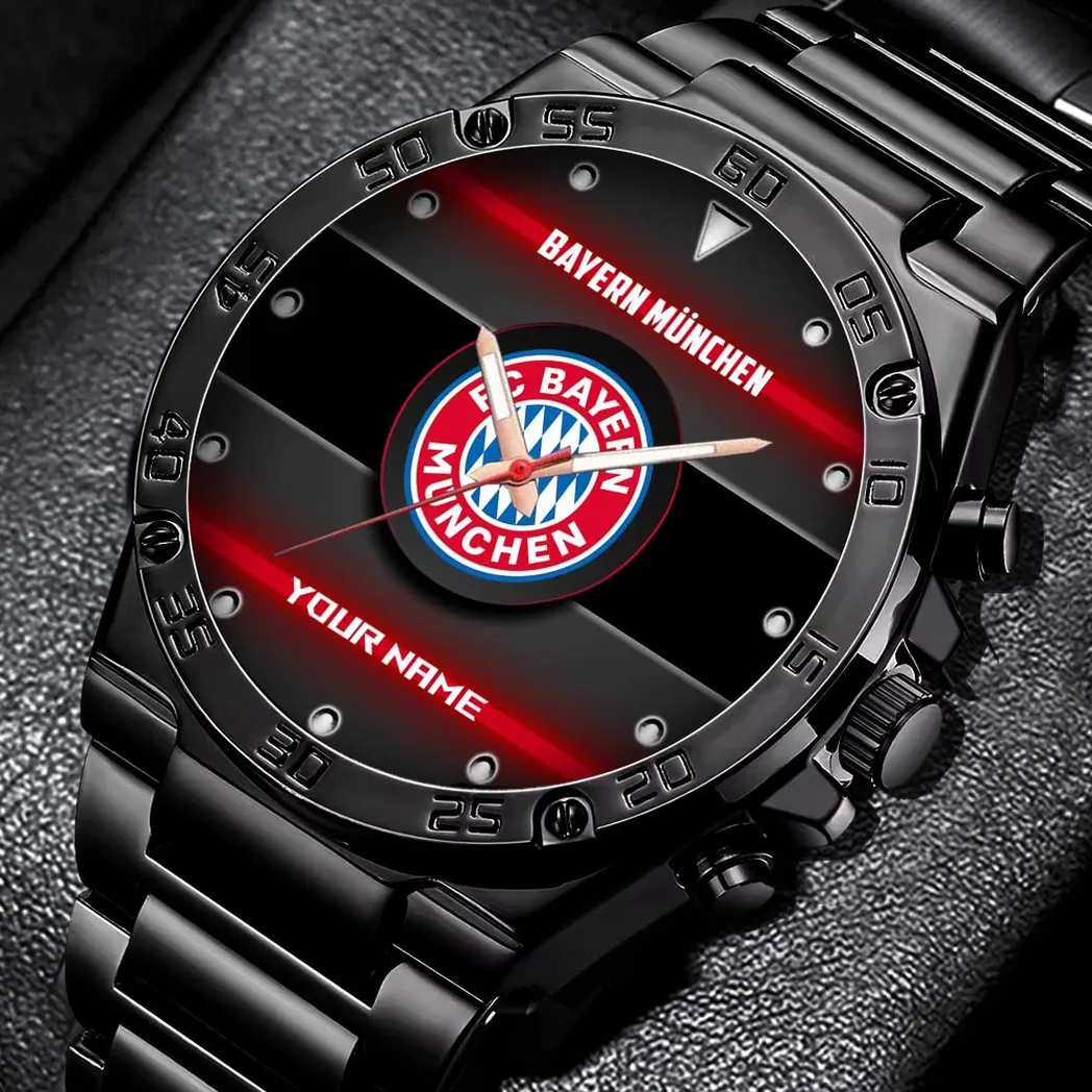 BDE3104292501.webp BDE3104292501