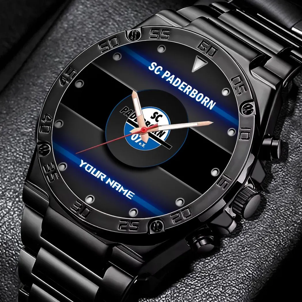 BDE3104292507.webp BDE3104292507