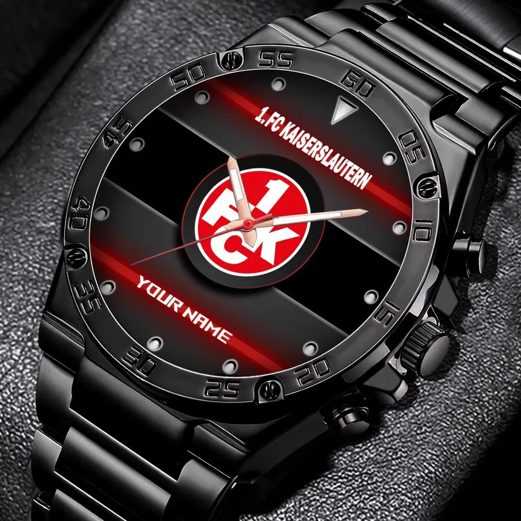 BDE3104292512.webp BDE3104292512