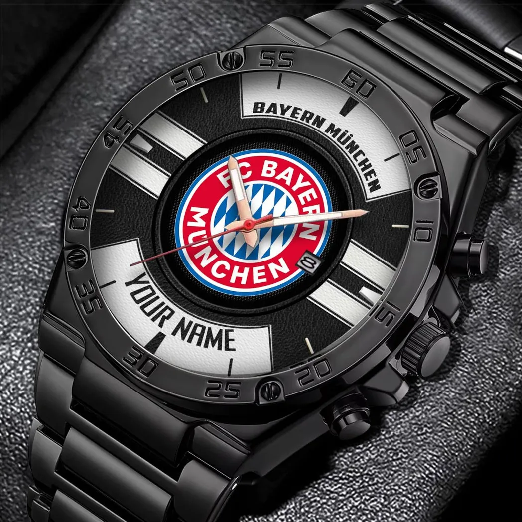 BDE3204292501-1.webp BDE3204292501 1