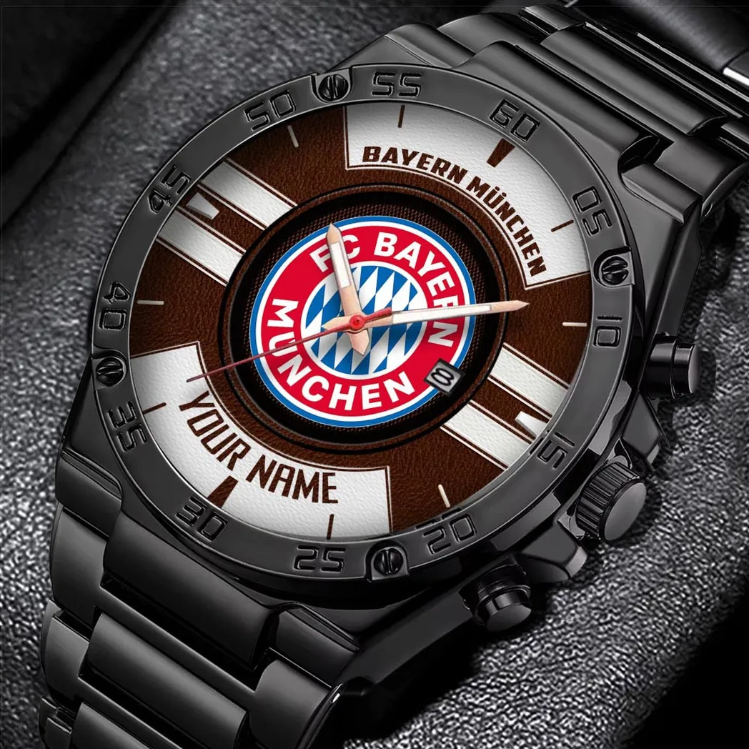 BDE3204292501-3.webp BDE3204292501 3