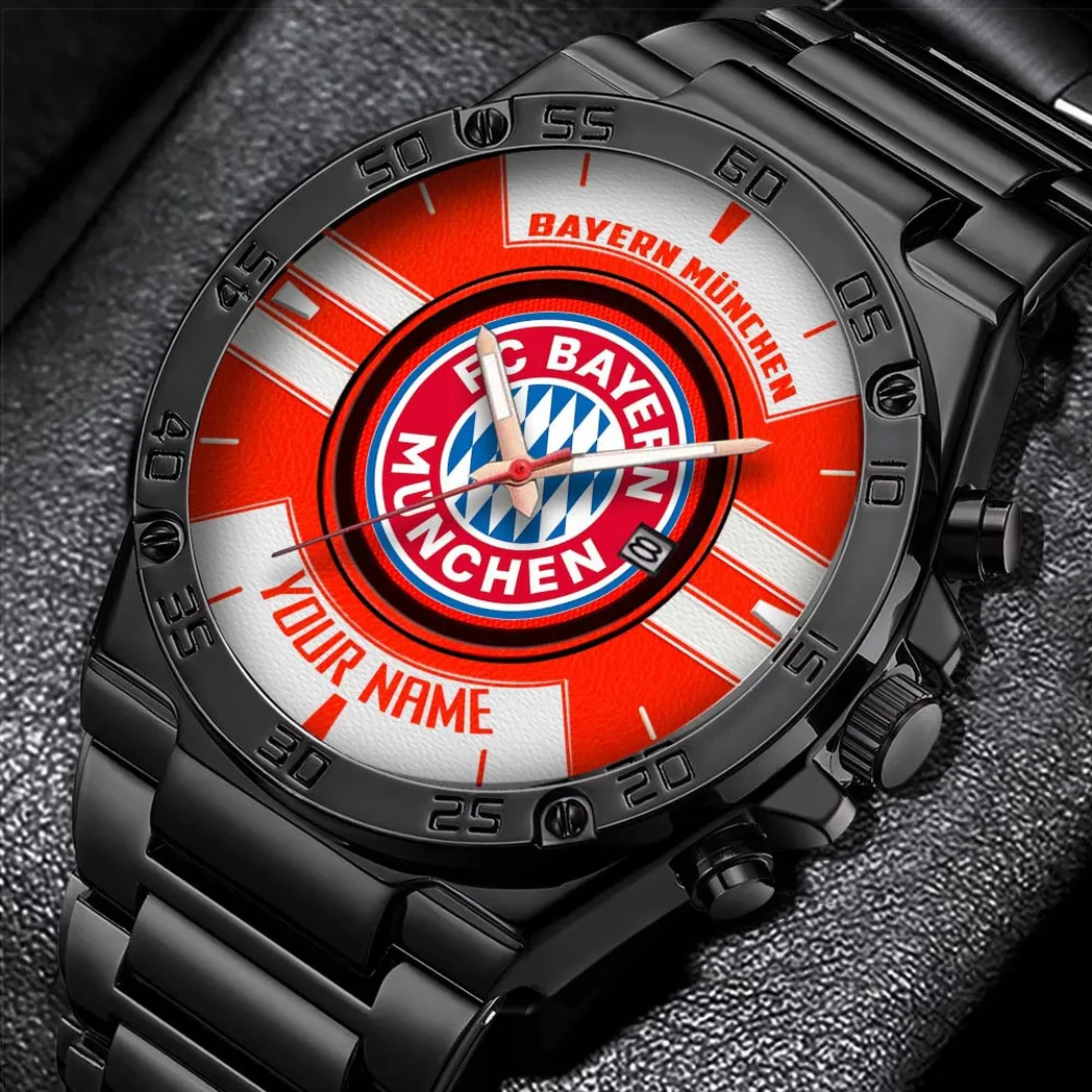 BDE3204292501-6.webp BDE3204292501 6