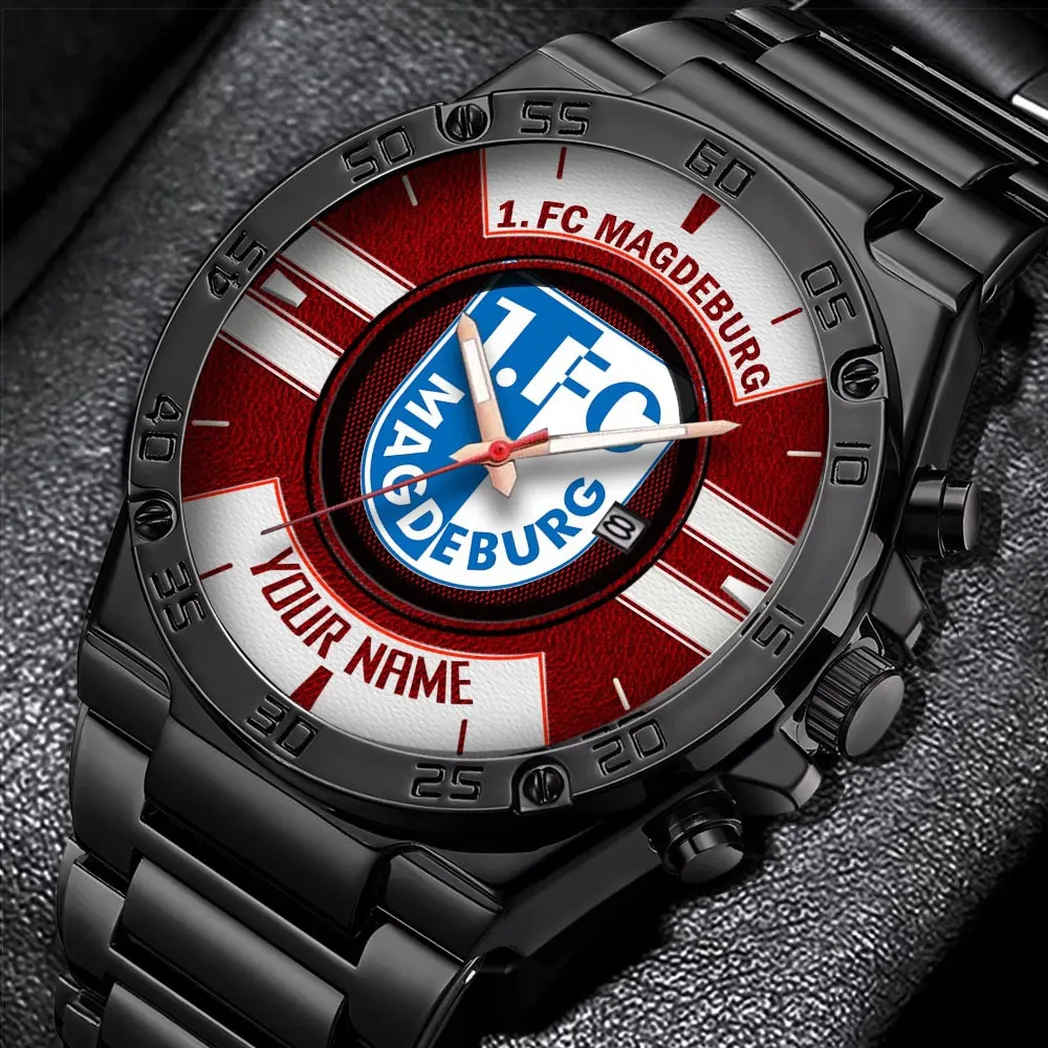 BDE3204292507-7.webp BDE3204292507 7