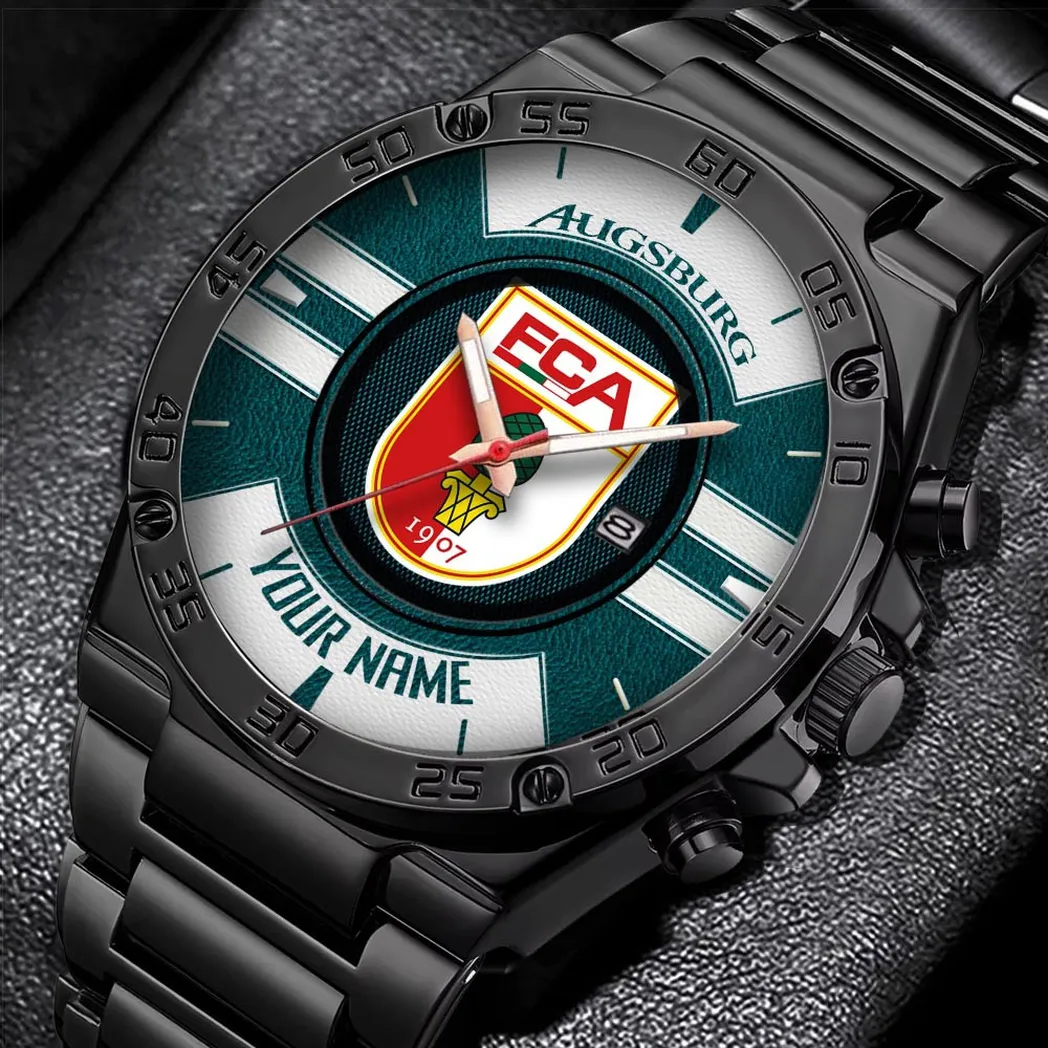 BDE3204292508-4.webp BDE3204292508 4