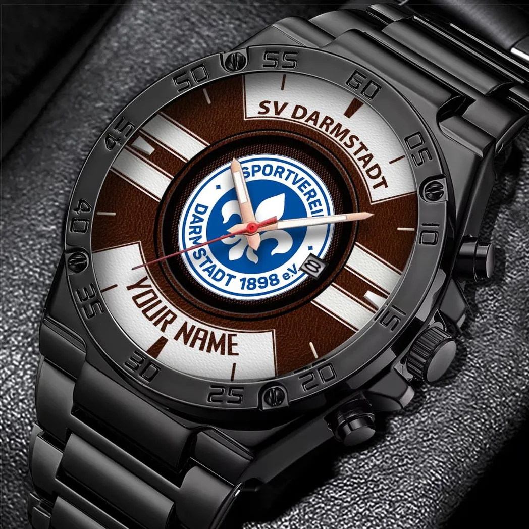 BDE3204292509-3.webp BDE3204292509 3