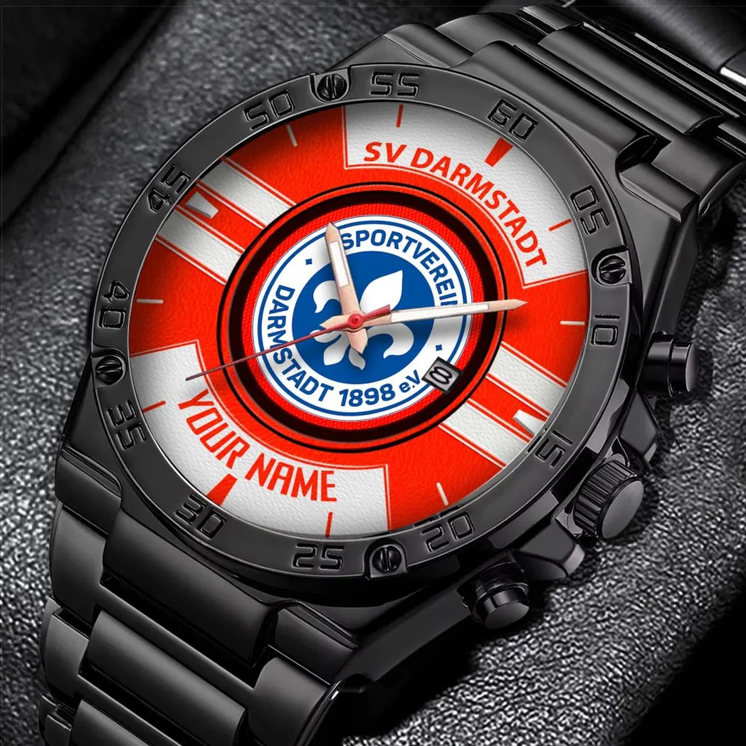 BDE3204292509-6.webp BDE3204292509 6