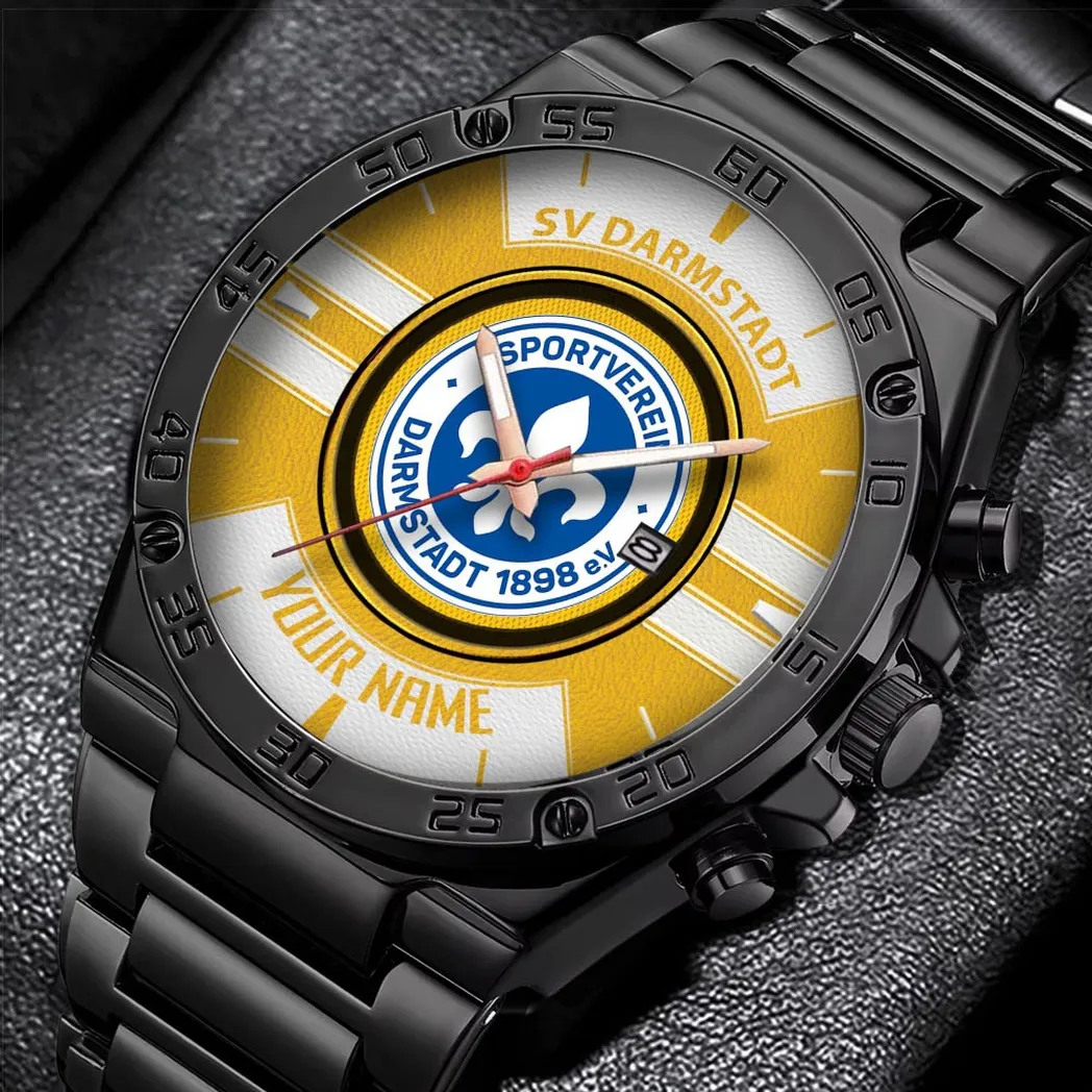 BDE3204292509-8.webp BDE3204292509 8