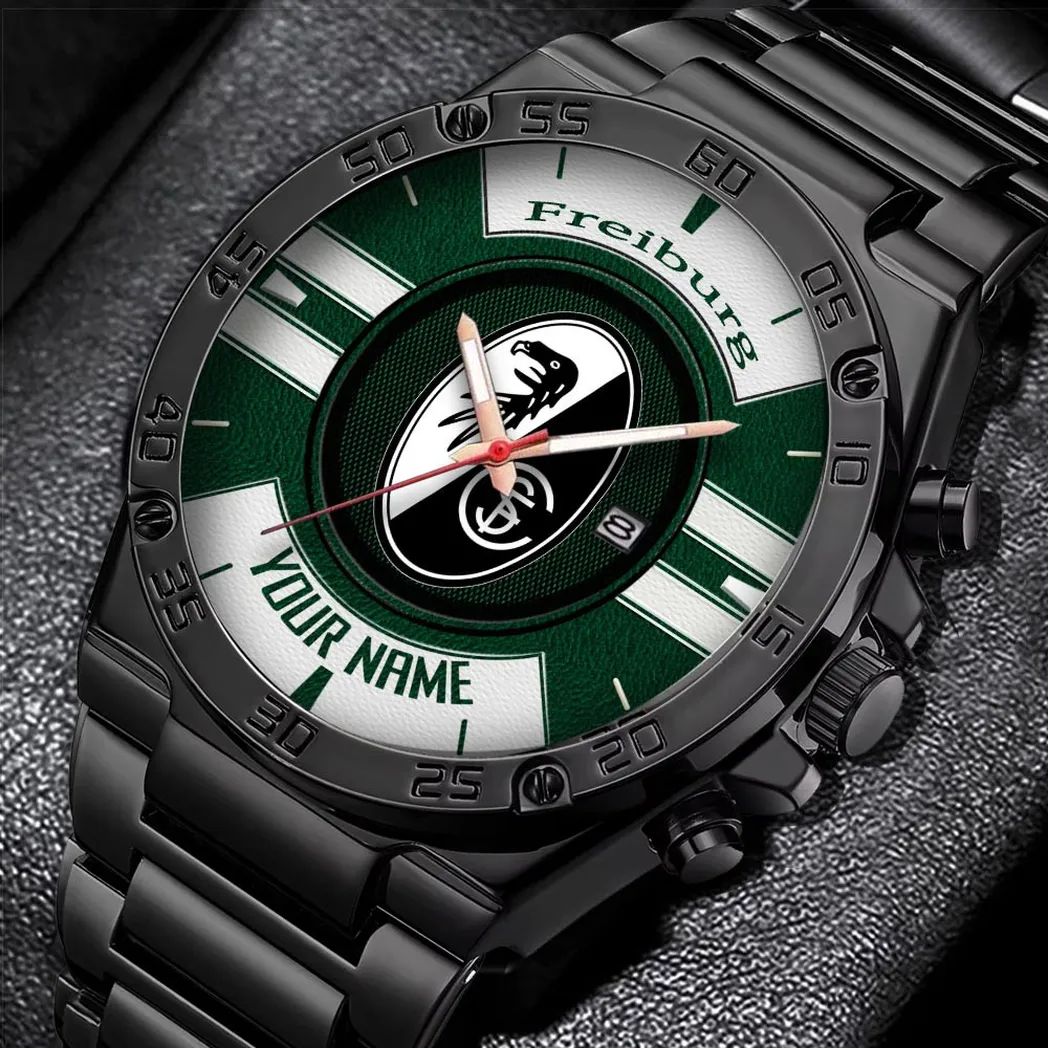 BDE3204292510-5.webp BDE3204292510 5