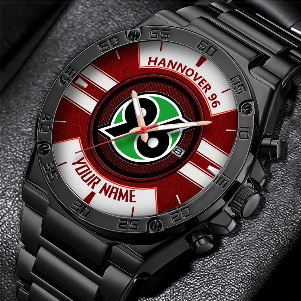 BDE3204292522-7.webp BDE3204292522 7