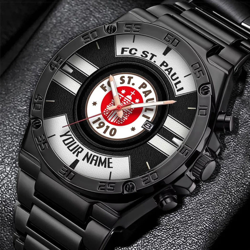 BDE3204292524-1.webp BDE3204292524 1