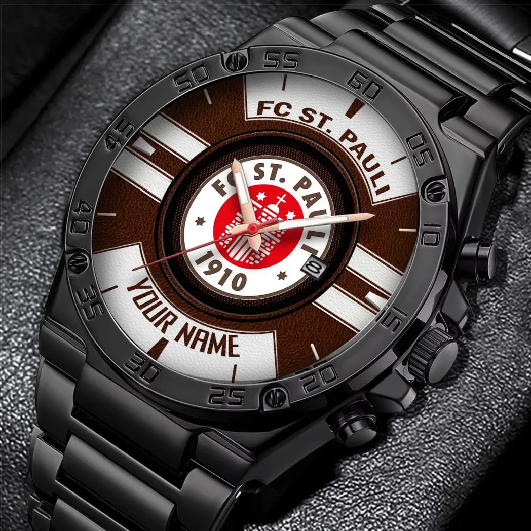 BDE3204292524-3.webp BDE3204292524 3