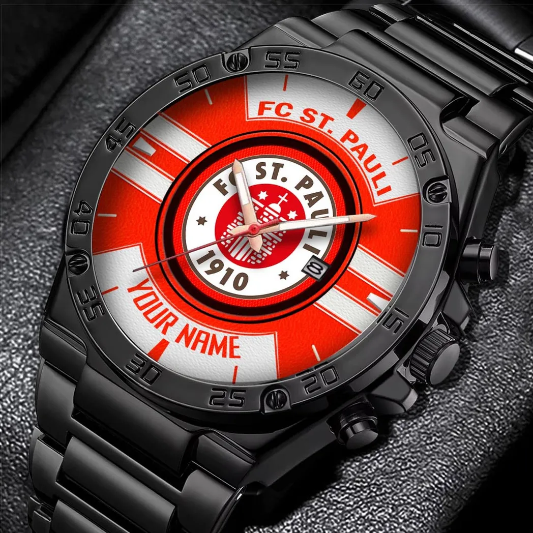 BDE3204292524-6.webp BDE3204292524 6