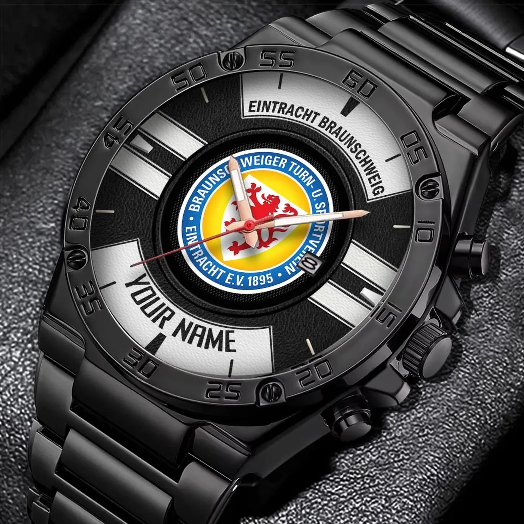 BDE3204292525-1.webp BDE3204292525 1