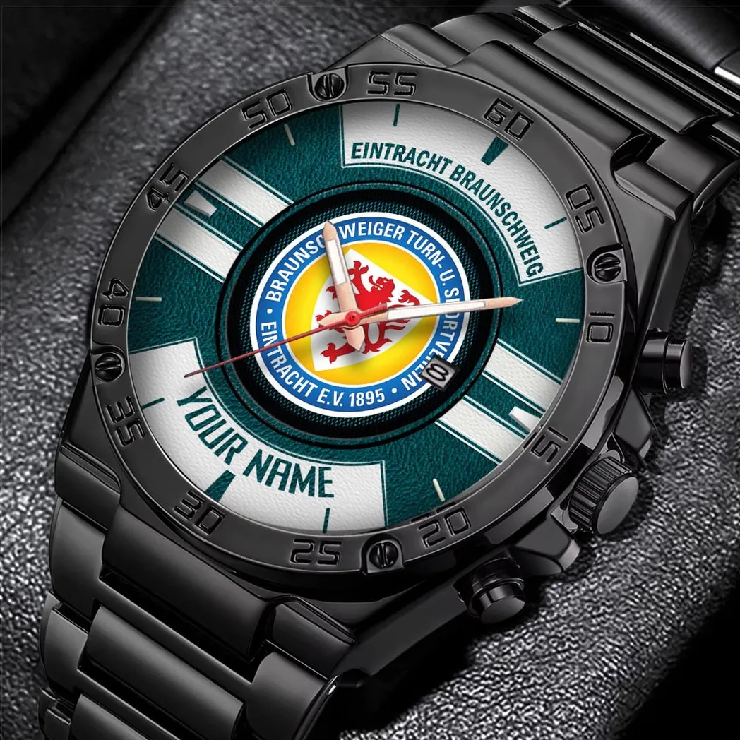 BDE3204292525-4.webp BDE3204292525 4