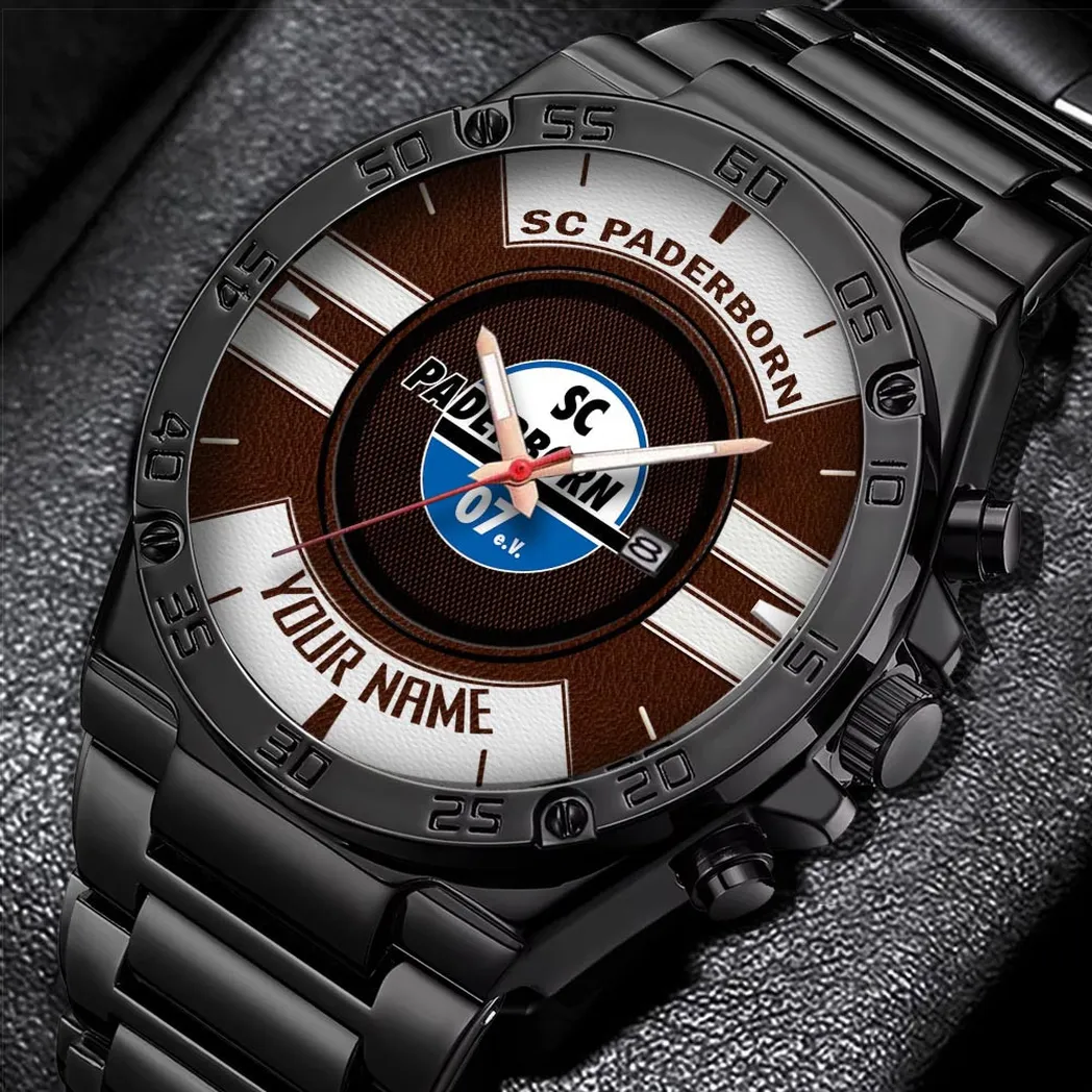 BDE3204292528-3.webp BDE3204292528 3