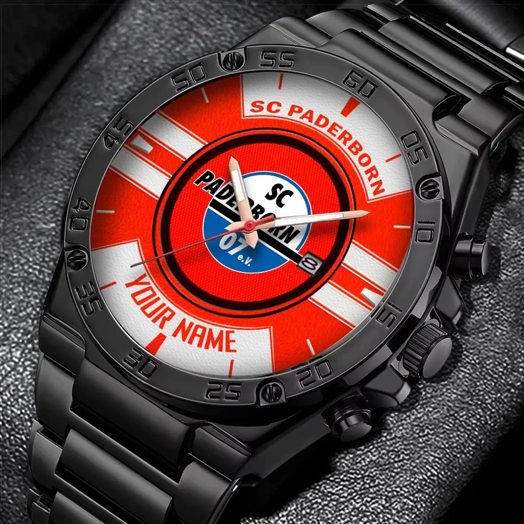 BDE3204292528-6.webp BDE3204292528 6