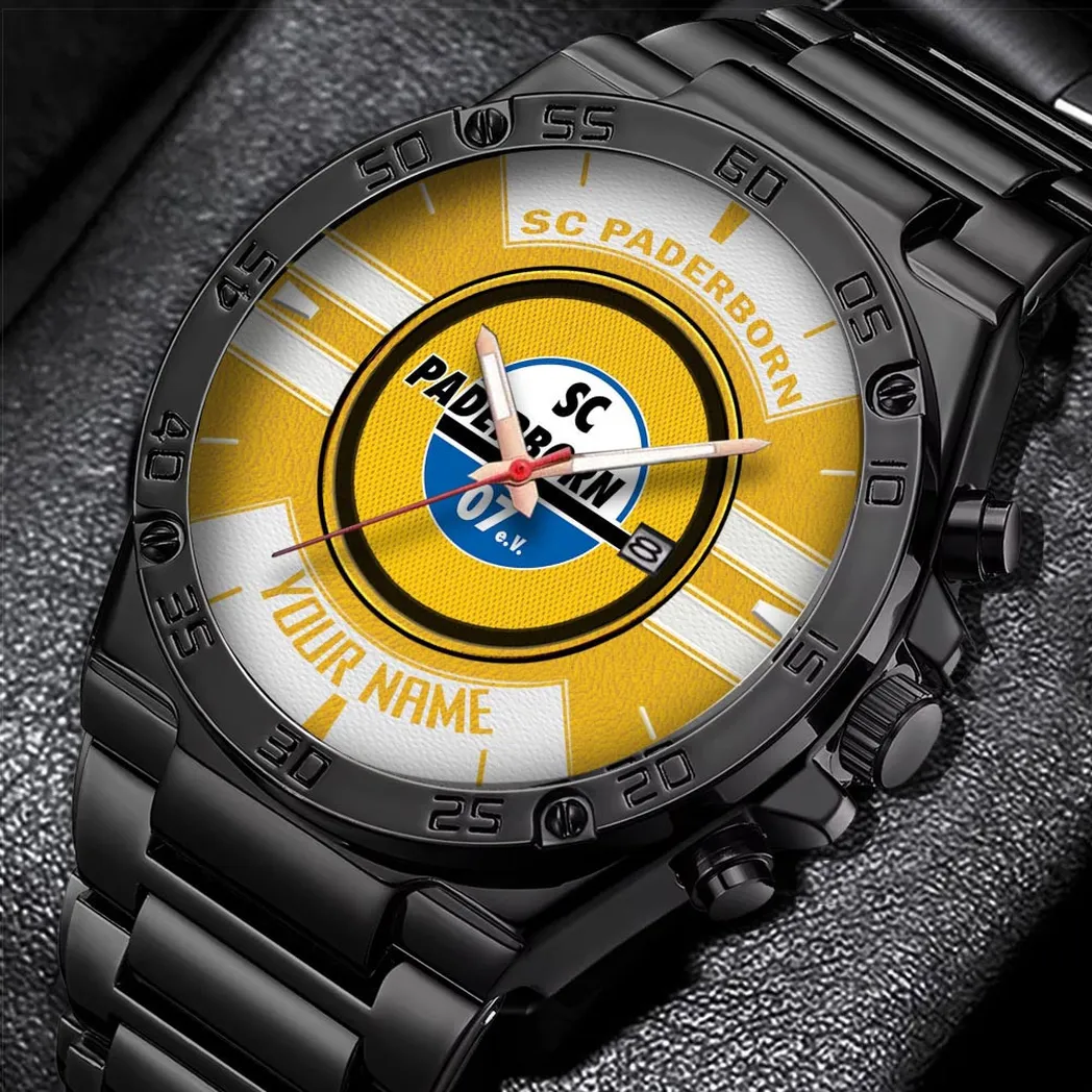 BDE3204292528-8.webp BDE3204292528 8