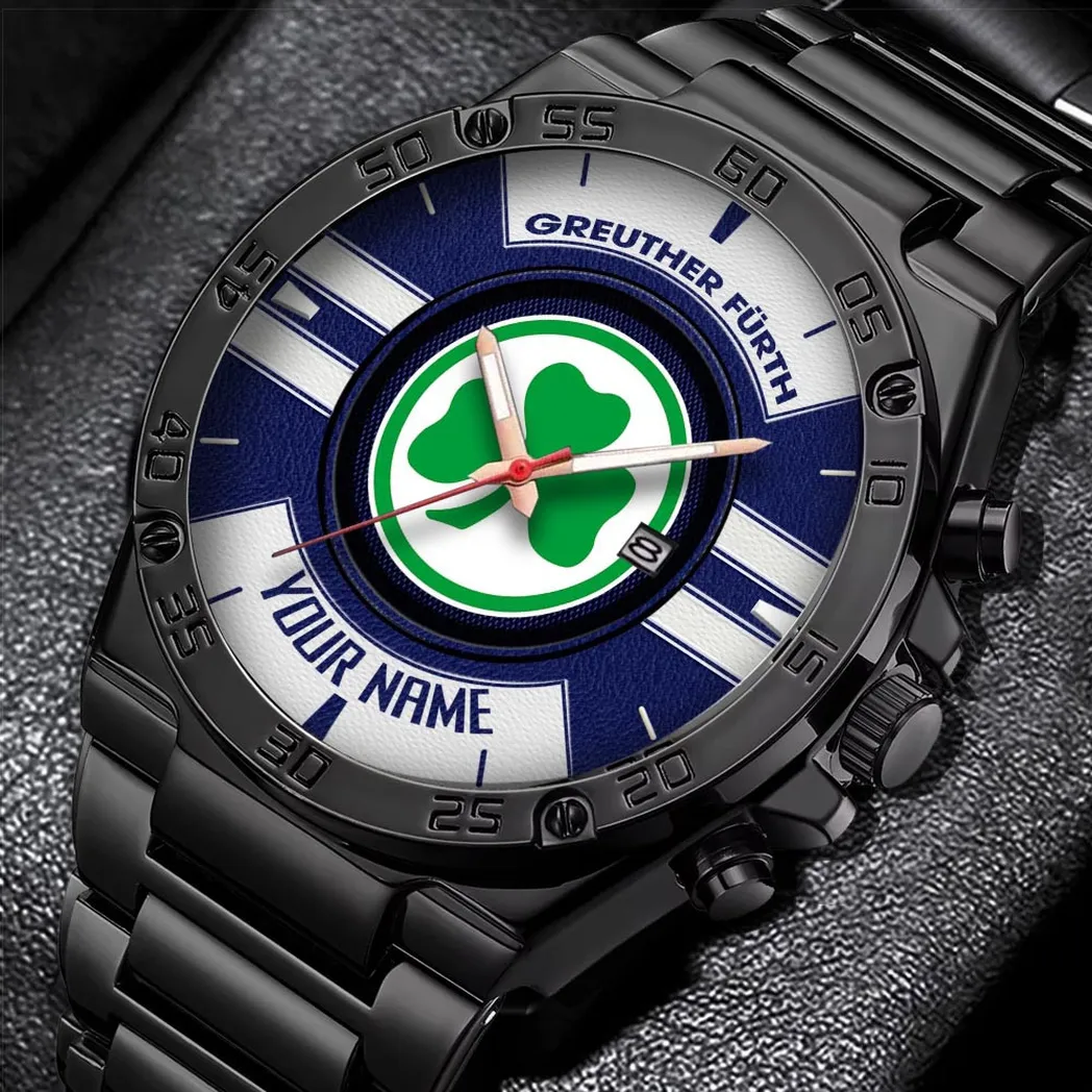 BDE3204292534-2.webp BDE3204292534 2