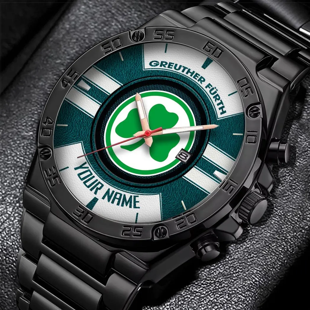 BDE3204292534-4.webp BDE3204292534 4