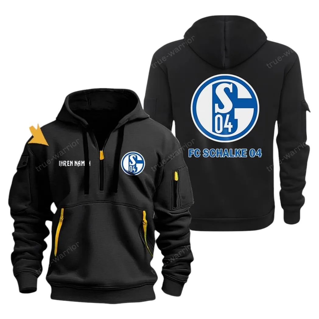 BDE3304292503-1.webp BDE3304292503 1