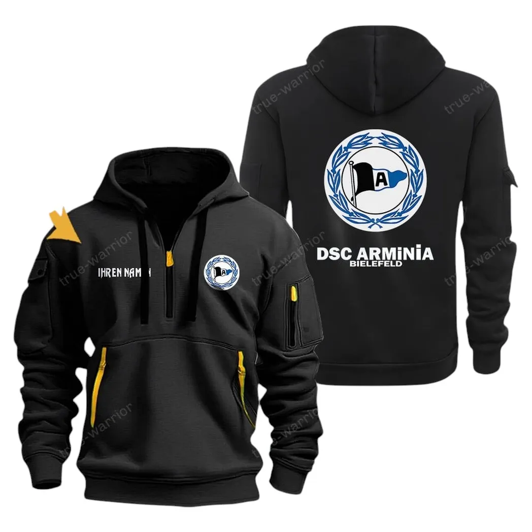 BDE3304292504-1.webp BDE3304292504 1