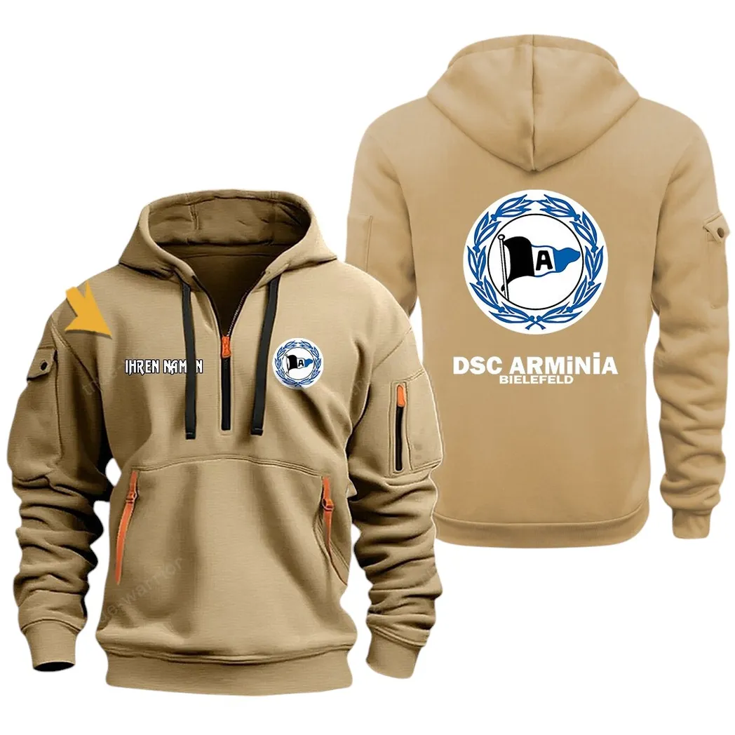 BDE3304292504-3.webp BDE3304292504 3