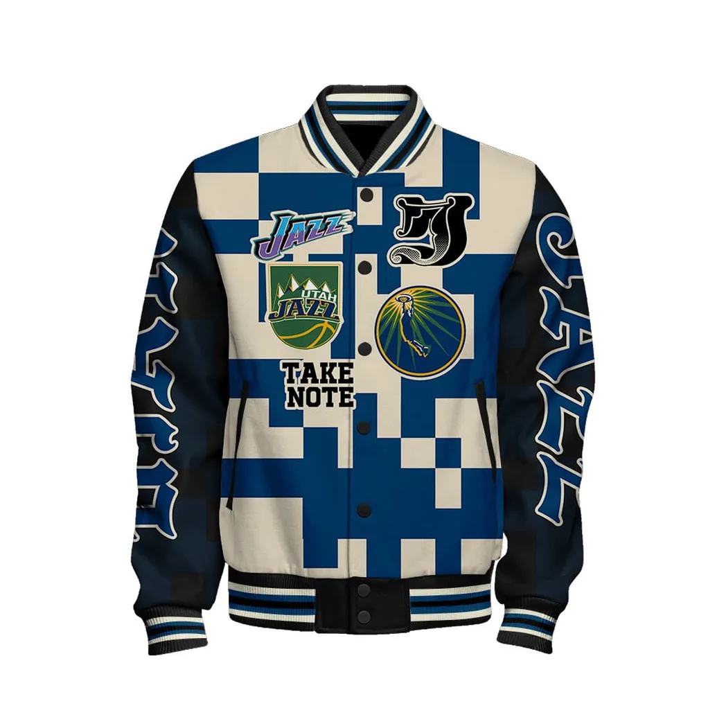 NBA01192024274-2.webp NBA01192024274 2