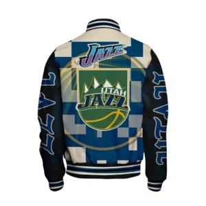 NBA01192024274 3