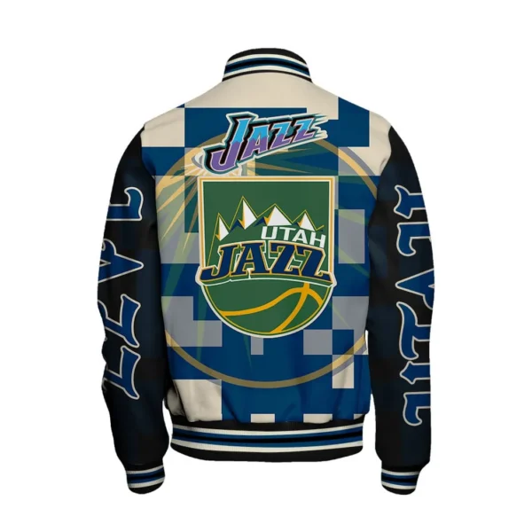 NBA01192024274 3