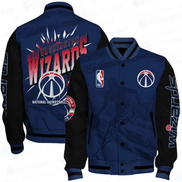 NBA01192024275 1