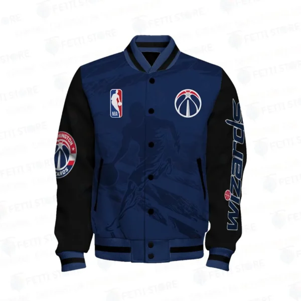 NBA01192024275 2